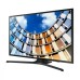 Samsung 40M5100 40 Inch Full HD Non Smart LED TV
